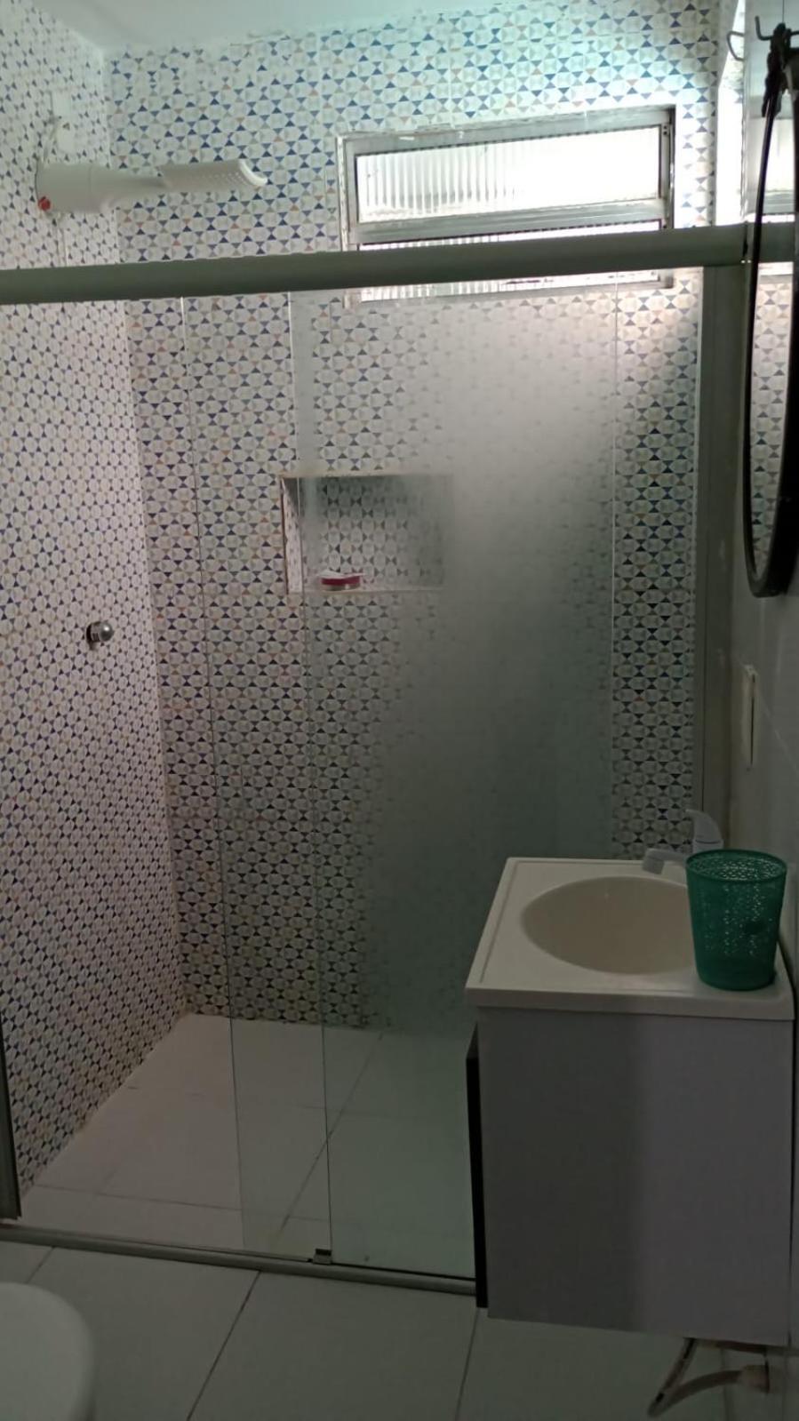 Pôrto das Galinhas Suites Flores Do Mar מראה חיצוני תמונה